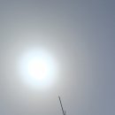 기체육공원 이미지