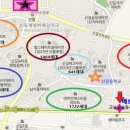 메트하임공인중개사사무소 이미지