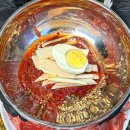용호갈비 이미지