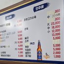 서천사골순대국 티스토리