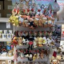 뻬이 | 대만여행마지막날 : 마예르인,타오위안항공, 돼지뻬이따이,이스타항공비상구좌석후기