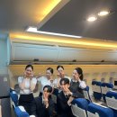 선문대학교 내 이미지