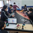 전남 한천초등학교 전남인터넷신문