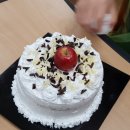 정선초등학교 이미지