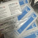 신선 | 내가 시험관을 하다니.. 시험관 1차 신선 후기(feat. 둘째)