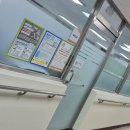 서울시립강서노인종합복지관 이미지