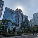 이앤씨벤처드림타워2차 이미지