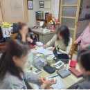 석남3동경로당 이미지