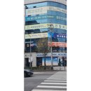 성모더비뇨의학과의원 이미지