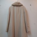 라인ENC Daum카페