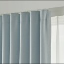 수세탁명장 이미지