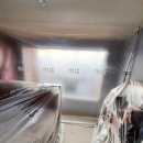 장기파랑새마을 이미지