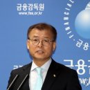 더키코 - 김포시 양곡2로 25 | 더키코