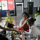 JC 태권도장 이미지