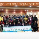 코치맘협동조합 네이버블로그
