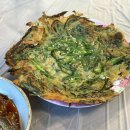 옥이실비통술