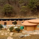 선들재 이미지