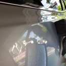 동훈카플러스 이미지