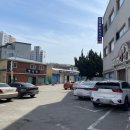 현대보석사우나 이미지