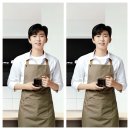 카페오트밀 이미지