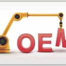 열정팩토리 이미지