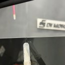 디와이(DY)자동차 | 울산 2025 팰리세이드 / 모든 가족들이 찾는 매장? 유쉴드 스카이90c 썬팅 시공후기.