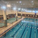 광진구민체육센터 이미지