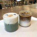 이마트24R 판교알파돔시티점 | 판교역 카페 알파돔타워 수수커피 커피 디저트 맛집 SOOSOO coffee 추천 후기