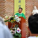 모이세PC 네이버블로그