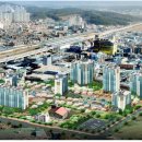 중산지구8 이미지