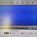 세기당구클럽 이미지