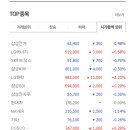 엠케이로보틱스 이미지