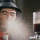 청라블루노바홀 이미지