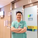 메디피플 이미지