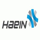 혜인상사 이미지