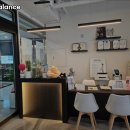 라미 Balance Fit 이미지