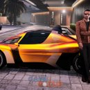 현대 부동산 앞(주차) 이미지