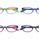 아이엠PC 이미지