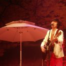 공도읍사무소 이미지