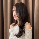 무드앤슬로우