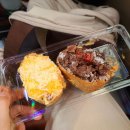 NR-6[경강로]-하-185 | [강릉 맛집] 강릉여행에서 먹은 것들