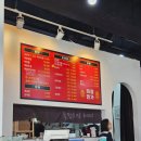 김포한강9로 115번길 | 김포 구래동 '짜장면가' 옛날 탕수육 짜장면 짬뽕 맛집 후기 내돈내산 동네 주민 추천!