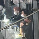 (주)카이 | 엑소? 카이? 보고 옴 (카이콘서트 카이온 앙콘 후기)