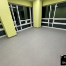 수원-0824 이미지