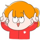 럭키뽑기방 이미지