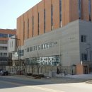 새롬동_오렌지빌딩 이미지