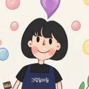 그림그리는나무미술교습소
