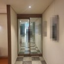 서울안마시술소 이미지