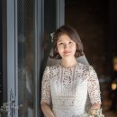 밸런스301