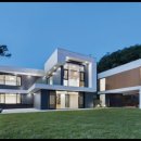 동인 건축사사무소 이미지